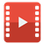 file-video-icon