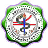 medswulogo