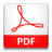 pdf icon