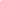 Click to enlarge image 2017_.jpg