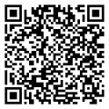 333f2bdf06a7e2ba9dc337f50ca10ef4