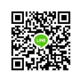 GroupLine1