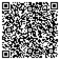 QR Code 2565