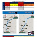 van311061 1 Page 2