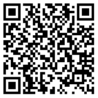 qrcode 5646884165487975