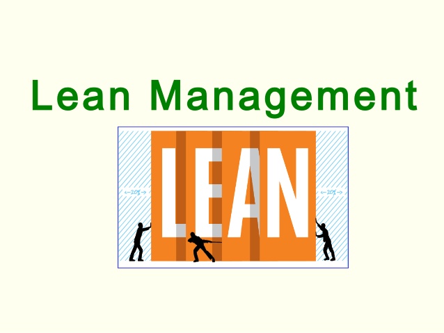 lean-management-and-six-sigma-1-638