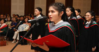grads md22 small banner62