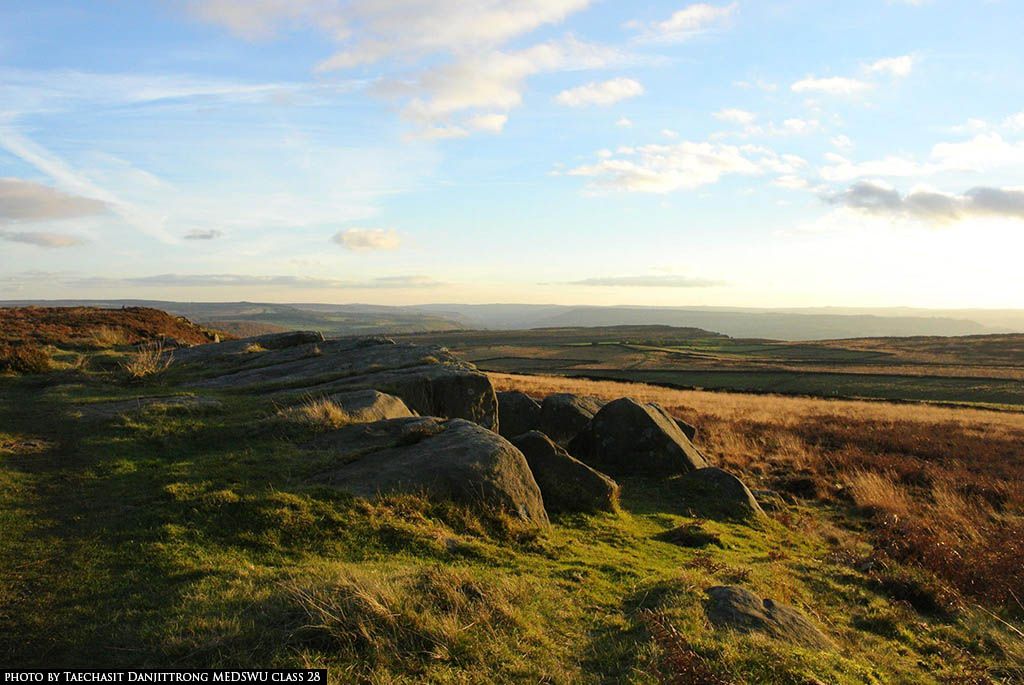 uk-scenery