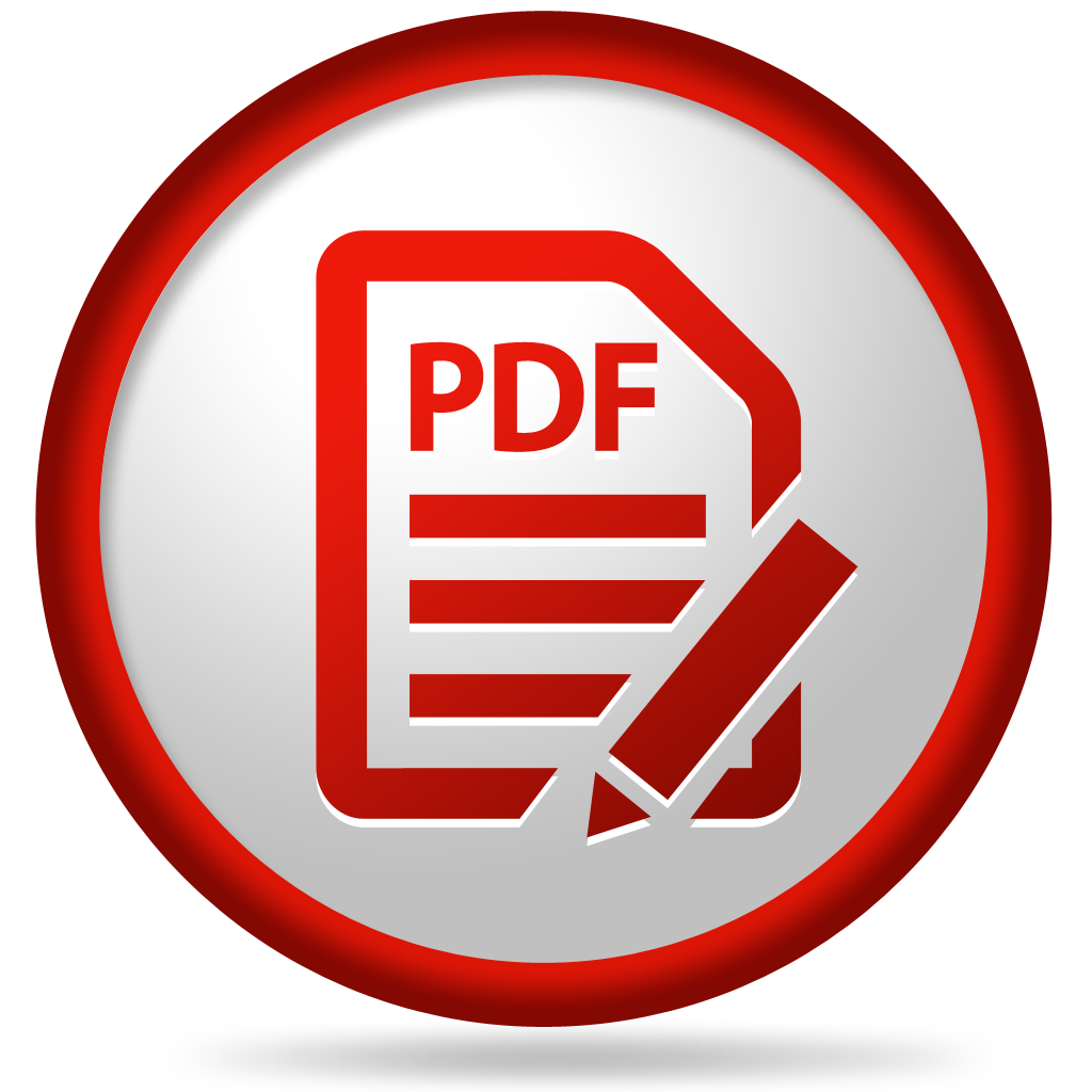 pdf-icon-png-16x16-pictures-26