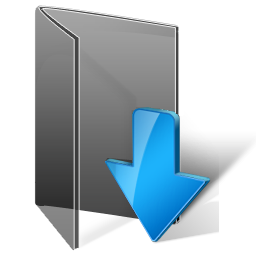 downloads-folder-icon-24