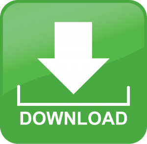 DownloadBT-300x294