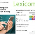 lexicompposter