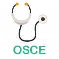 OSCE Icon