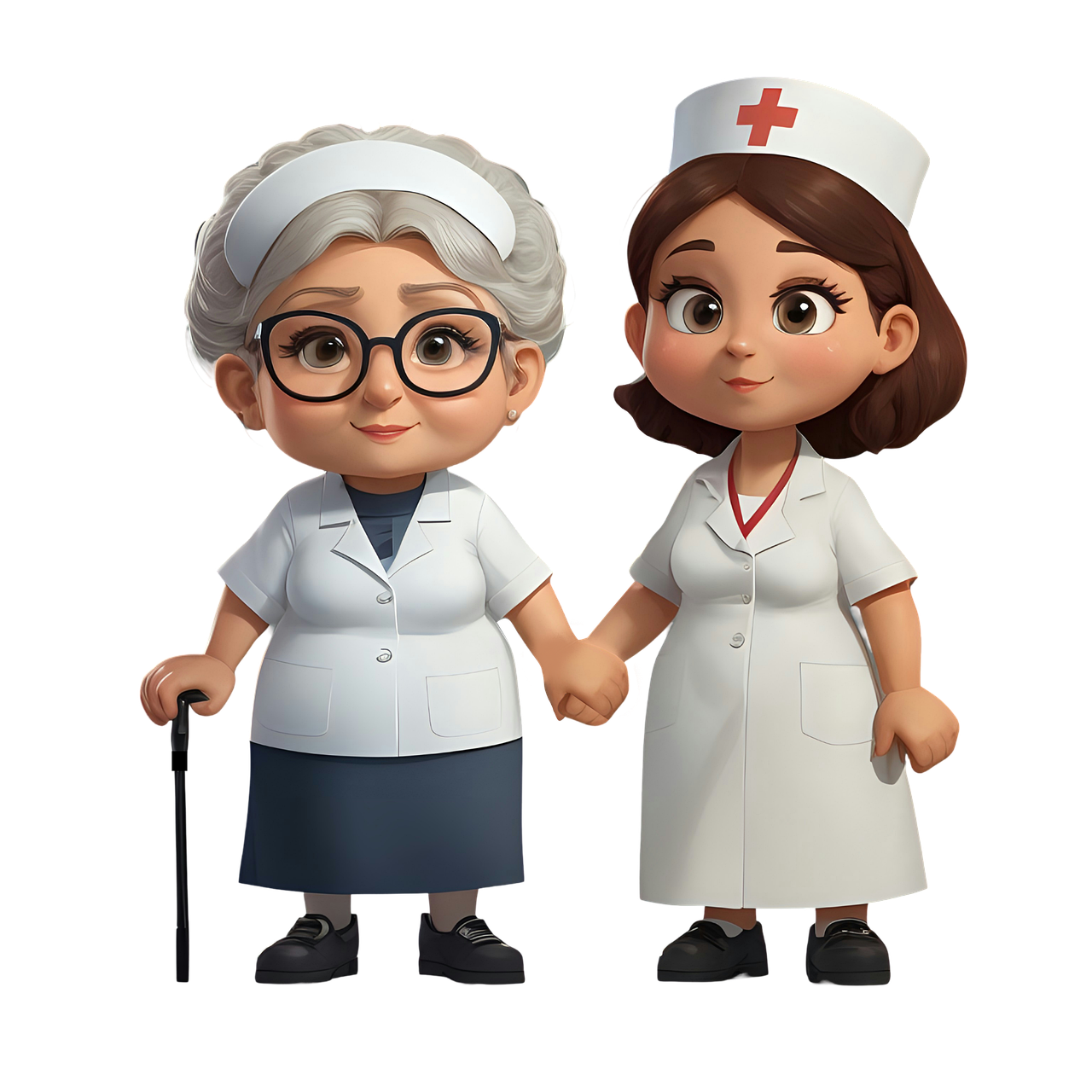 nursing-8618805 1280