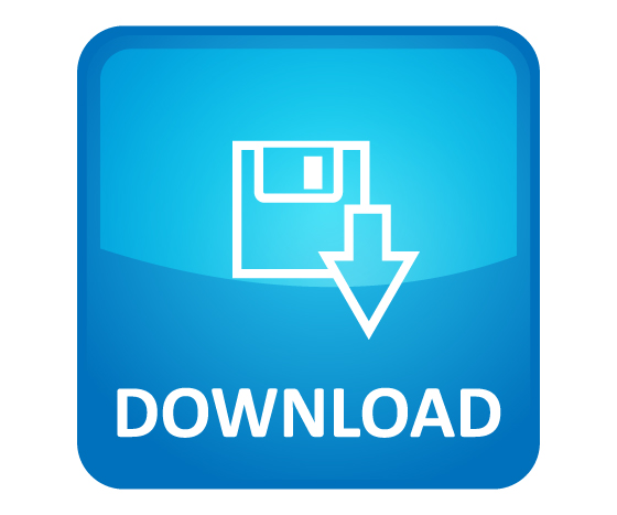 Download Icon