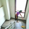 กิจกรรมจิตอาสา ปีงบประมาณ 2564 รอบประเมินครั้งที่ 1
