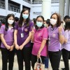 กิจกรรมจิตอาสา ปีงบประมาณ 2564 รอบประเมินครั้งที่ 1