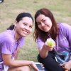 2561 กิจกรรม Run For Love 2018