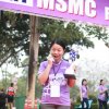 2561 กิจกรรม Run For Love 2018