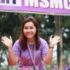 2561 กิจกรรม Run For Love 2018