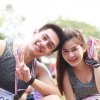 2561 กิจกรรม Run For Love 2018