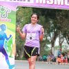 2561 กิจกรรม Run For Love 2018