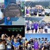 วิ่งเขื่อนขุนด่านปราการชล งาน khundanmarathon2018 28 ตุลาคม 2561