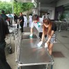 Big cleaning day ประจำปี 2560