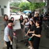Big cleaning day ประจำปี 2560