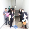 Big cleaning day ประจำปี 2560