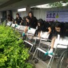 Big cleaning day ประจำปี 2560