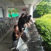 Big cleaning day ประจำปี 2560