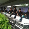Big cleaning day ประจำปี 2560