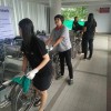 Big cleaning day ประจำปี 2560