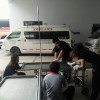 Big cleaning day ประจำปี 2560