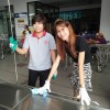 Big cleaning day ประจำปี 2560
