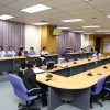 ประชุมหัวหน้างาน ประจำเดือน มิถุนายน 2562