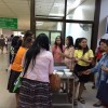 ภาพกิจกรรมจิตอาสา ครั้งที่1 25 ธันวาคม 2557