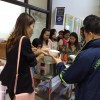ภาพกิจกรรมจิตอาสา ครั้งที่1 25 ธันวาคม 2557