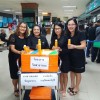 ภาพกิจกรรมจิตอาสา ปีงบประมาณ2560 ครั้งที่ 3