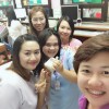 ภาพกิจกรรมจิตอาสา ปีงบประมาณ25601ครั้งที่ 3