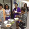 ภาพกิจกรรมจิตอาสา ครั้งที่2 27 ธันวาคม 2558