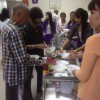 ภาพกิจกรรมจิตอาสา ครั้งที่2 27 ธันวาคม 2558