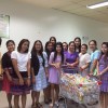 ภาพกิจกรรมจิตอาสา ครั้งที่3 27 กุมภาพันธ์ 2558
