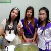 ภาพกิจกรรมจิตอาสา ครั้งที่4 24 มีนาคม 2558