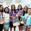 ภาพกิจกรรมจิตอาสา ครั้งที่5 29 พฤษภาคม 2558