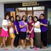 ภาพกิจกรรมจิตอาสา ครั้งที่5 29 พฤษภาคม 2558