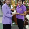 ภาพกิจกรรมจิตอาสา ครั้ง6 30 มิถุนายน 2558