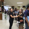 ภาพกิจกรรมจิตอาสา ปีงบประมาณ2560 ครั้งที่ 1