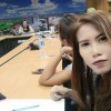 ประชุมหน่วยงาน ประจำเดือน เมษายน 2560